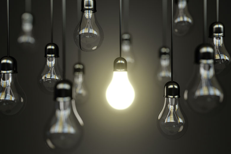 IntellectualPropertyTechnology