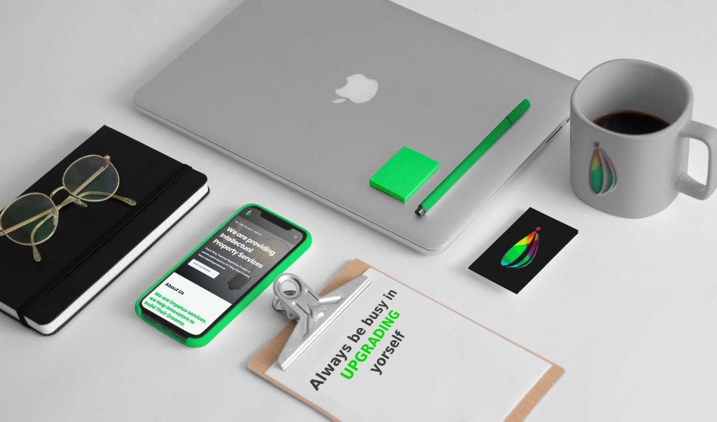 impetus-services-quote