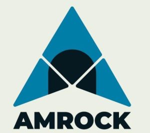 impetus customer Amrock
