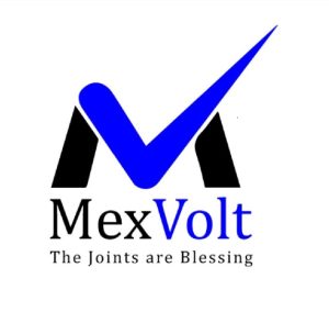 impetus customer mexvolt