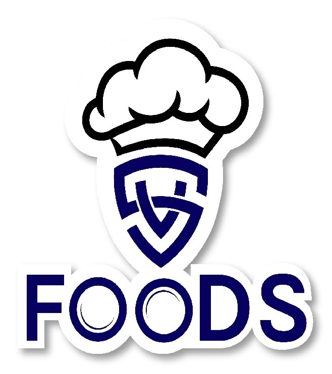 impetus customer foods