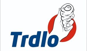 Impetus customer Trdlo