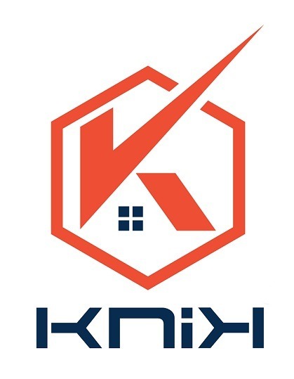 impetus customer knik