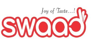 impetus customer swaad