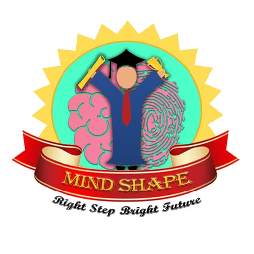 impetus customer mind shape